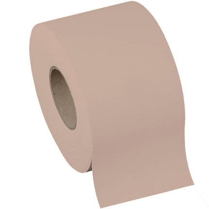 Qaadir Microfibre Smooth Top Cover 0.8mm 25m 45 Pairs