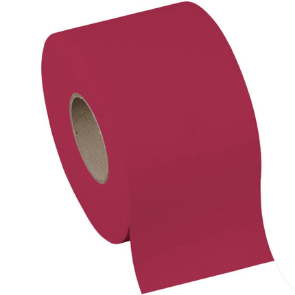 Qaadir Microfibre Smooth Top Cover 0.8mm 25m 45 Pairs