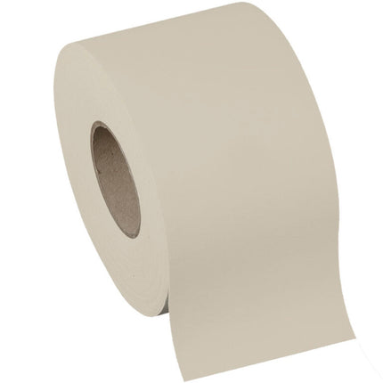 Qaadir Microfibre Smooth Top Cover 0.8mm 25m 45 Pairs