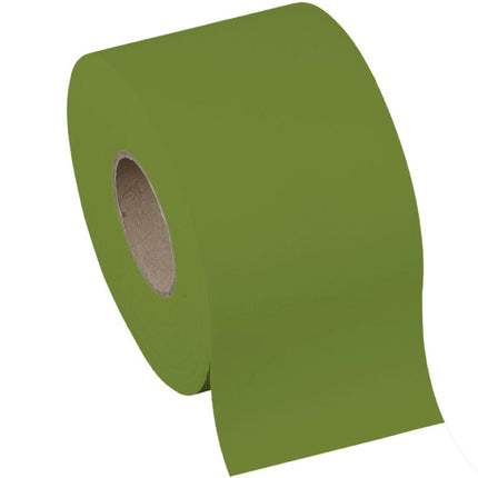 Qaadir Microfibre Smooth Top Cover 0.8mm 25m 45 Pairs