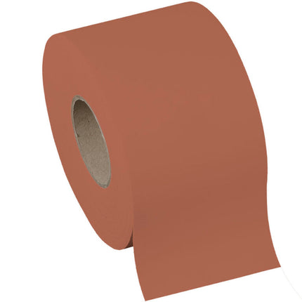 Qaadir Microfibre Smooth Top Cover 0.8mm 25m 45 Pairs