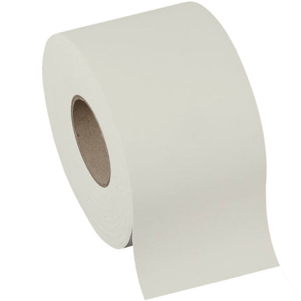 Qaadir Microfibre Smooth Top Cover 0.8mm 25m 45 Pairs