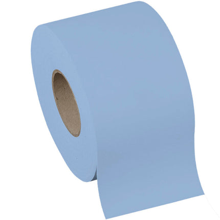 Qaadir Microfibre Smooth Top Cover 0.8mm 25m 45 Pairs