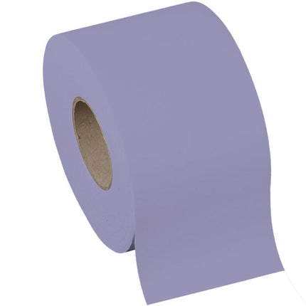 Qaadir Microfibre Smooth Top Cover 0.8mm 25m 45 Pairs