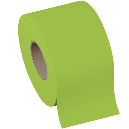 Qaadir Microfibre Smooth Top Cover 0.8mm 25m 45 Pairs