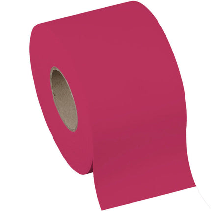 Qaadir Microfibre Smooth Top Cover 0.8mm 25m 45 Pairs