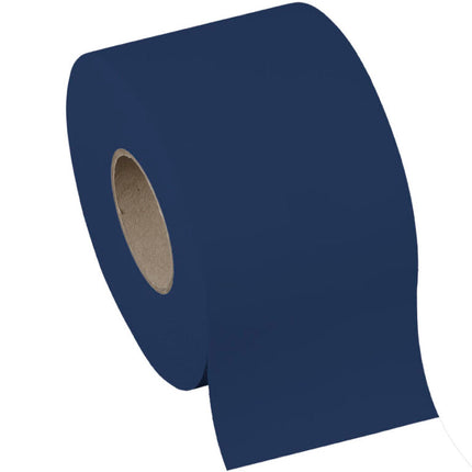 Qaadir Microfibre Smooth Top Cover 0.8mm 25m 45 Pairs
