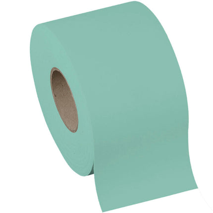 Qaadir Microfibre Smooth Top Cover 0.8mm 25m 45 Pairs