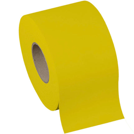 Qaadir Microfibre Smooth Top Cover 0.8mm 25m 45 Pairs