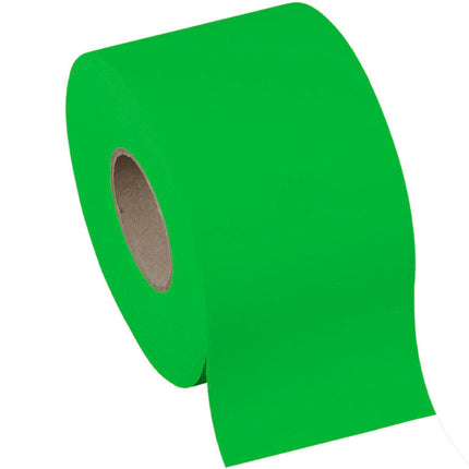 Qaadir Microfibre Smooth Top Cover 0.8mm 25m 45 Pairs