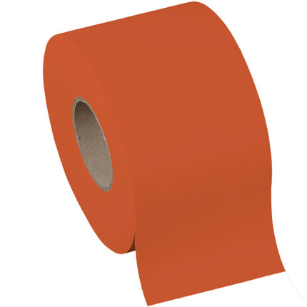 Qaadir Microfibre Smooth Top Cover 0.8mm 25m 45 Pairs