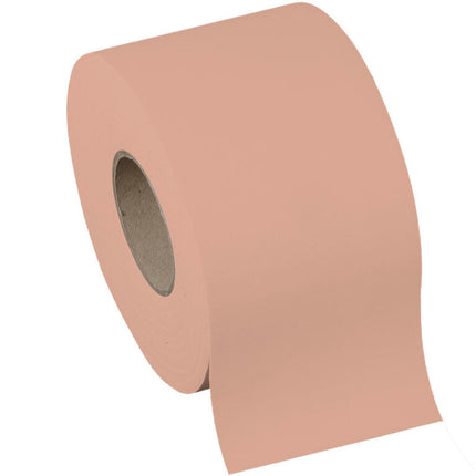 Qaadir Microfibre Smooth Top Cover 0.8mm 25m 45 Pairs