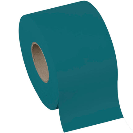 Qaadir Microfibre Smooth Top Cover 0.8mm 25m 45 Pairs