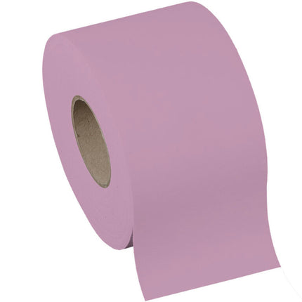 Qaadir Microfibre Smooth Top Cover 0.8mm 25m 45 Pairs