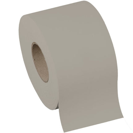 Qaadir Microfibre Smooth Top Cover 0.8mm 25m 45 Pairs