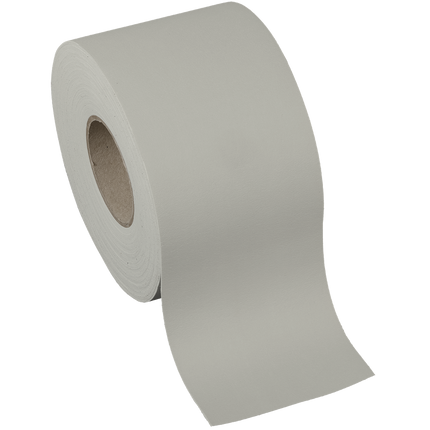 Qaadir Microfibre Smooth Top Cover 0.8mm 25m 45 Pairs