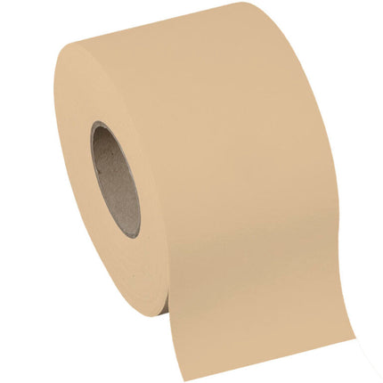 Qaadir Microfibre Smooth Top Cover 0.8mm 25m 45 Pairs