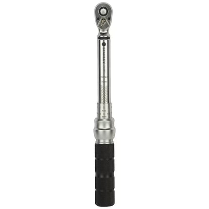 Qaadir Torque Wrench 5-25Nm