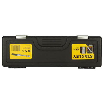 Qaadir Torque Wrench 5-25Nm