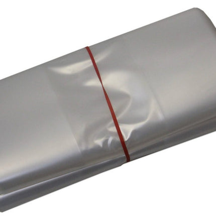 Qaadir Insert Foils for Plaster Separator – Pack of 25