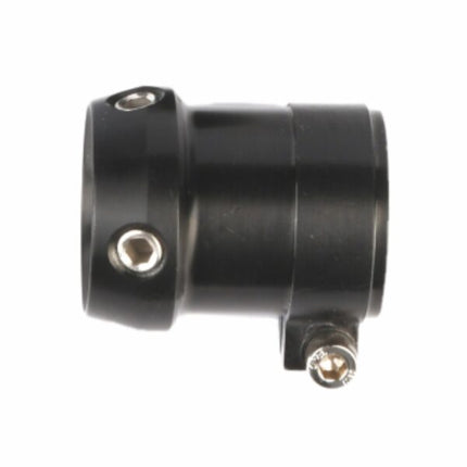 Fupro Modular Below Knee Kit