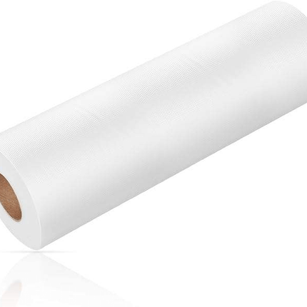 Qaadir Pva Film 1mx30m