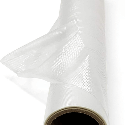 Qaadir Pva Film 1mx30m