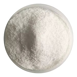 Qaadir Life Hardening Powder