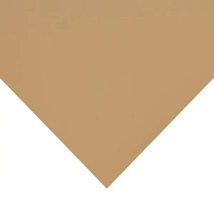 nora® Norit® L Semi-Expanded Sheets – High-Density Orthopaedic Material for Insoles &amp; Foot Orthotics