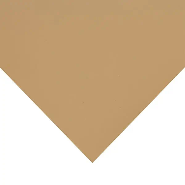 nora® Norit® L Semi-Expanded Sheets – High-Density Orthopaedic Material for Insoles &amp; Foot Orthotics