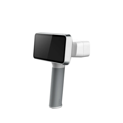 Shining 3D Einscan Medixa Orthotics & Prosthetics 3D Handheld Scanner