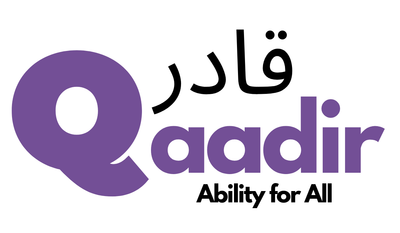 Qaadir - Ability for All