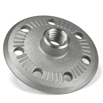 Rehab Impulse Heavy Duty Nut M10