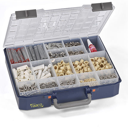Rehab Impulse Maintenance Kit for Polycentric Knee Joint