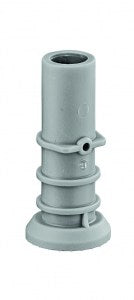 Rehab Impulse Transfemoral Alignment Kit