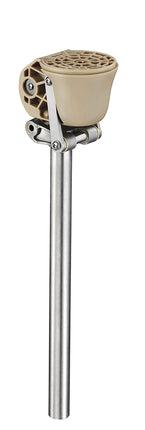 Rehab Impulse Polycentric Knee Joint