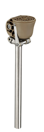 Rehab Impulse Polycentric Knee Joint