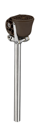 Rehab Impulse Polycentric Knee Joint