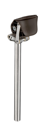 Rehab Impulse Polycentric Knee Joint