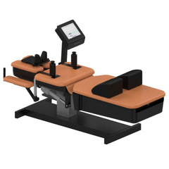 Collection image for: All Workshop Equipment