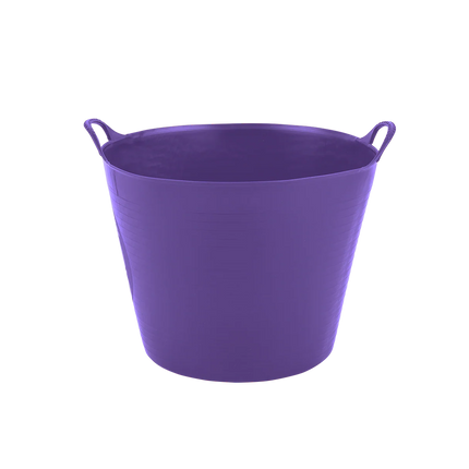 Qaadir Large Mixing 26 Litre Plaster Bucket