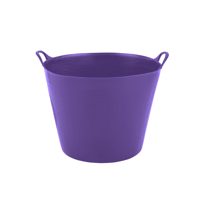 Qaadir Large Mixing 26 Litre Plaster Bucket