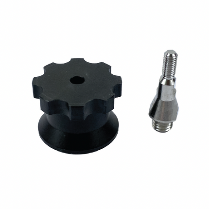 Amparo Icecast Compatibility Adapter