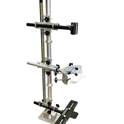 Qaadir Plus Multi-Function Transfer Apparatus