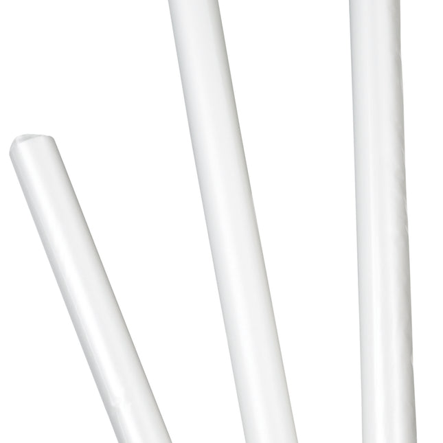 Qaadir PVA Film 1m x 30m