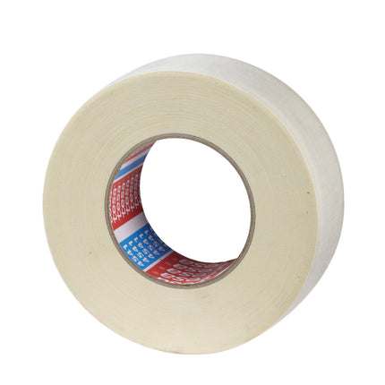 Qaadir Cloth Tape