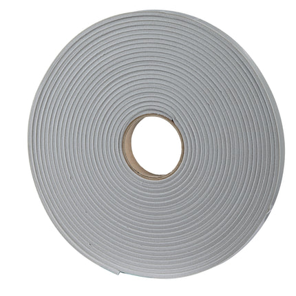 Qaadir Foam Adhesive Tape 10m/
