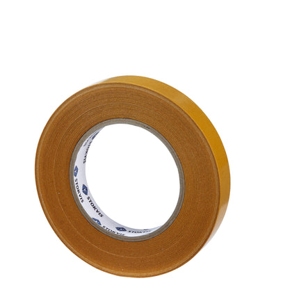 Qaadir Double Sided Adhesive Tape