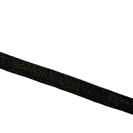 Qaadir Carbon Fibre UD Stockinette