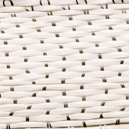 Qaadir Glass Fibre UD Tape